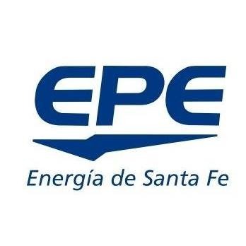 EPE